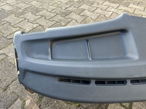 k-IMG_8759 k-IMG_8759