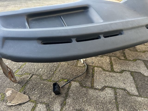 k-IMG_8764 k-IMG_8764