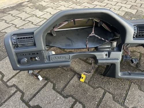 k-IMG_8765 k-IMG_8765