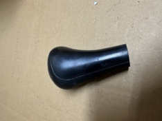 Schaltknauf original