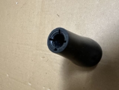 Schaltknauf original