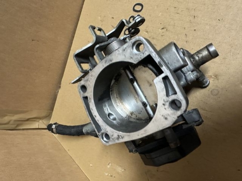 k-IMG_6170 k-IMG_6170