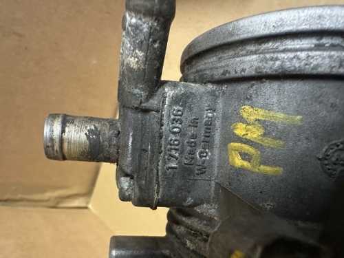 k-IMG_6171 k-IMG_6171