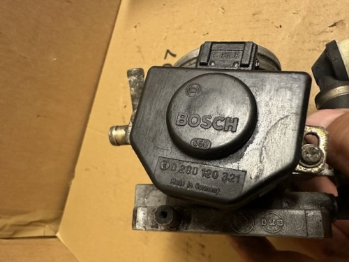 k-IMG_6172 k-IMG_6172