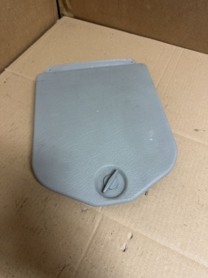 316i 318i Werzeugkasten Bordwerkzeug 1179926 M40 Motor 4 Zylinder Ausführung