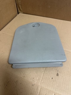 316i 318i Werzeugkasten Bordwerkzeug 1179926 M40 Motor 4 Zylinder Ausführung