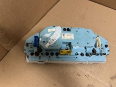 324d td Diesel Tacho KI Kombiinstrument