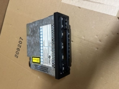 Radio Autoradio Business CD23 RDS + Bluetooh