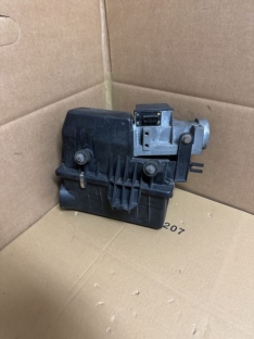 325i LMM Luftmengenmesser m20b25