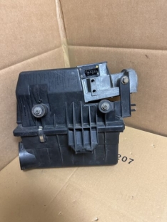 325i LMM Luftmengenmesser m20b25