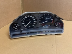 60l KI Kombiinstrument Tacho Motometer