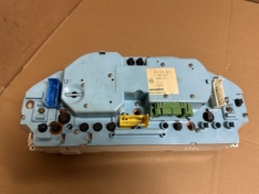 60l KI Kombiinstrument Tacho Motometer