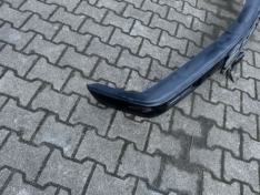Stoßstange vorne FL nicht lackiert