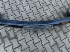 Stoßstange vorne FL nicht lackiert