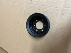 Riemenscheibe Doppelriemenscheibe M20 Motor 1280958 320i 325i