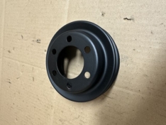 Riemenscheibe Doppelriemenscheibe M20 Motor 1280958 320i 325i