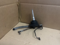 325i M3 Schaltgestänge Schaltarm 1221201 1220522