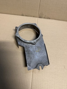 M20 Motor Zahnriemen Abdeckung 1706985