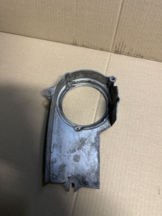M20 Motor Zahnriemen Abdeckung 1706985