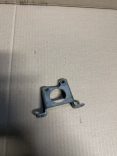 M20 Stützblech 1 708 838