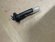 Sensor Geber Wischwasserstand 1388548