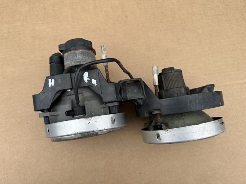 k-IMG_7603 k-IMG_7603