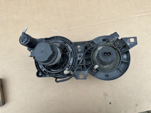 k-IMG_7604 k-IMG_7604