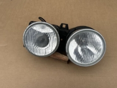 FL Scheinwerfer Bosch rechts