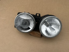 FL Scheinwerfer Bosch rechts