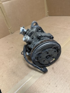 Klima Klimkompressor M40 316i 318i