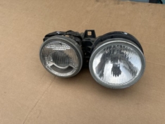 FL Scheinwerfer Bosch rechts