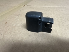 Wischwasserdüse Spritzdüse Düse Touring hinten