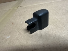 Wischwasserdüse Spritzdüse Düse Touring hinten