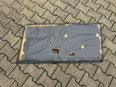 Cabrio Türverkleidung Fahrerseite