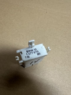 325ix m20b25 Codierstecker 1377670