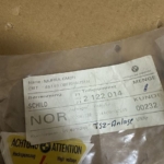 k-IMG_3146 k-IMG_3146