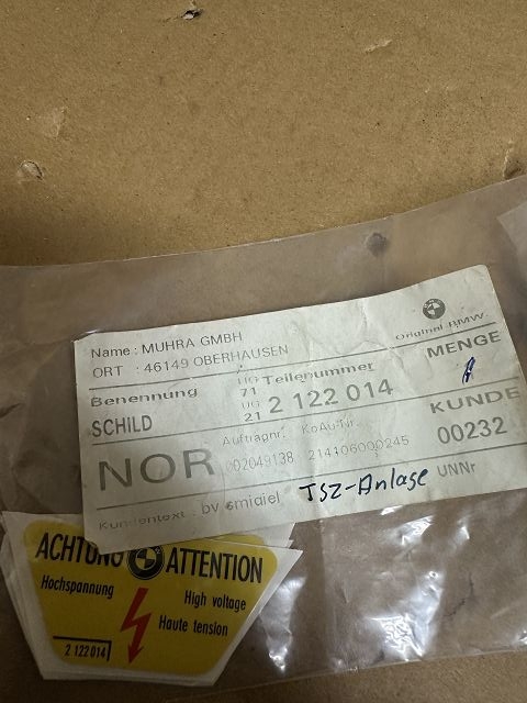 k-IMG_3146 k-IMG_3146