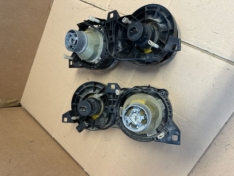 FL Bosch Scheinwerfer