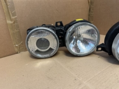 FL Bosch Scheinwerfer