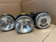 FL Bosch Scheinwerfer