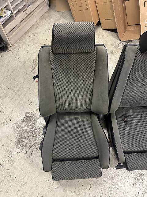 k-IMG_5993 k-IMG_5993