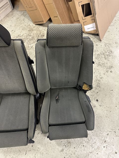 k-IMG_5994 k-IMG_5994