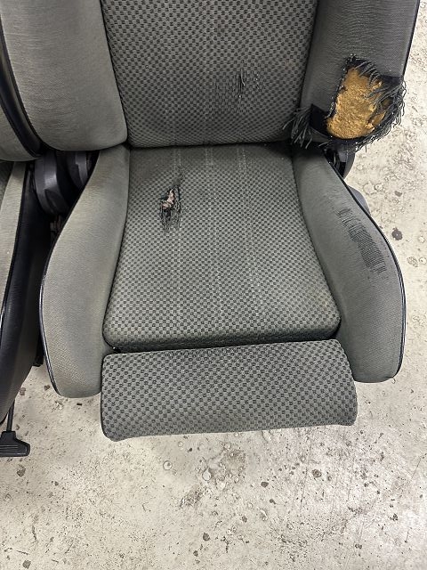 k-IMG_5995 k-IMG_5995