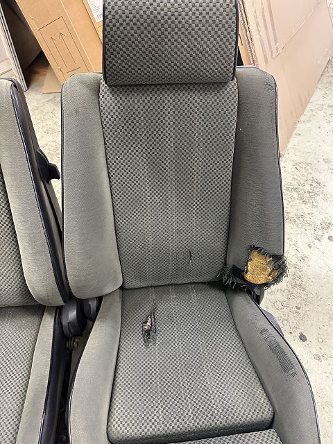 k-IMG_5996 k-IMG_5996