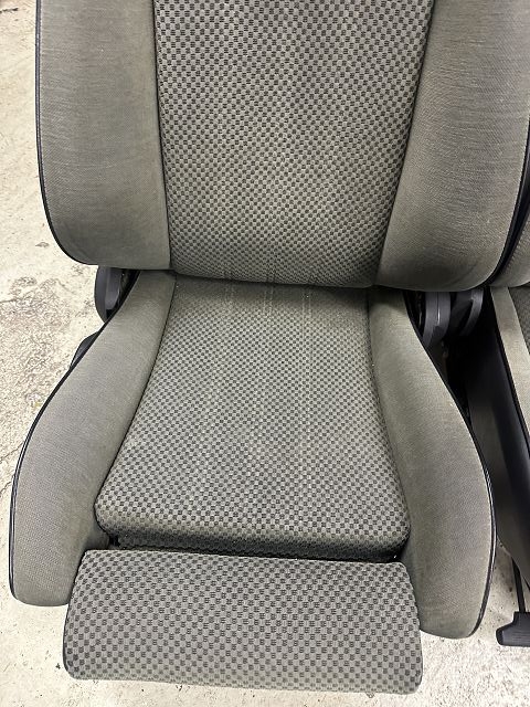 k-IMG_5997 k-IMG_5997