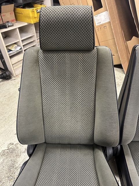 k-IMG_5998 k-IMG_5998