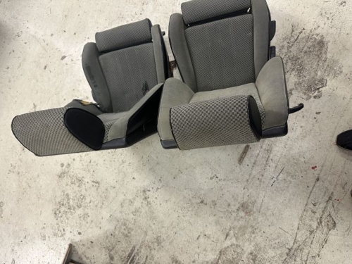 k-IMG_5999 k-IMG_5999