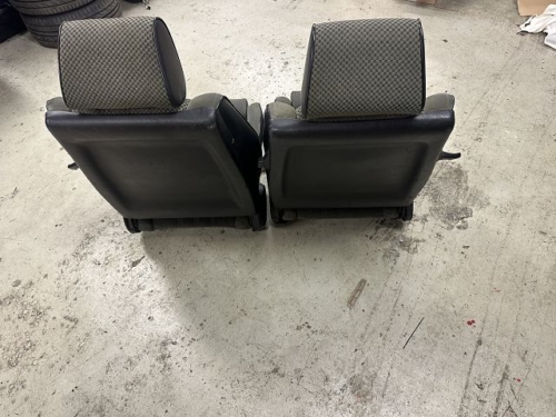 k-IMG_6001 k-IMG_6001