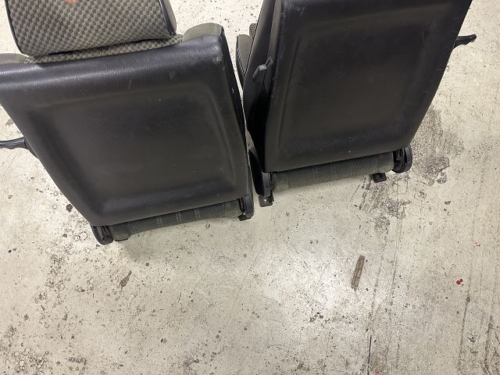 k-IMG_6002 k-IMG_6002