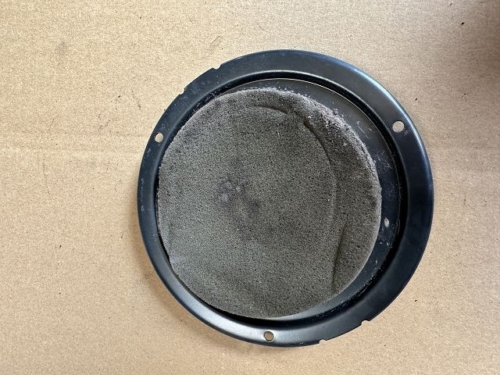 k-IMG_6094 k-IMG_6094